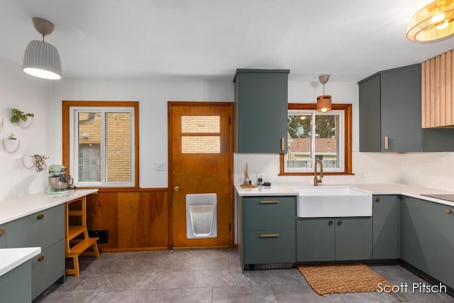 1708 Cambridge Dr SE, Grand Rapids, MI 49506 - photo 12