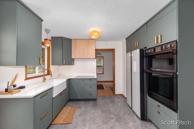1708 Cambridge Dr SE, Grand Rapids, MI 49506 - photo 13