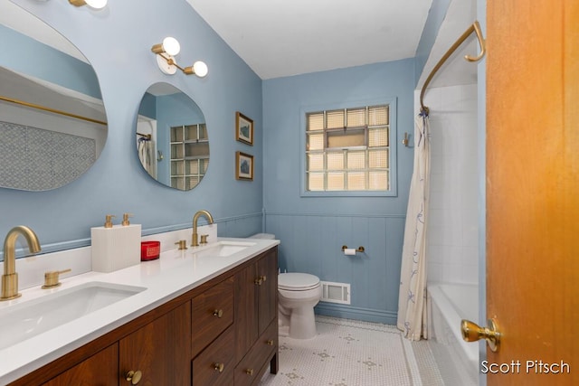 1708 Cambridge Dr SE, Grand Rapids, MI 49506 - photo 19