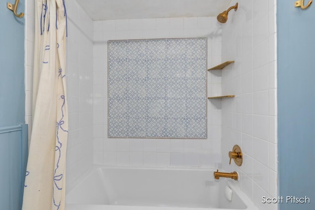 1708 Cambridge Dr SE, Grand Rapids, MI 49506 - photo 20