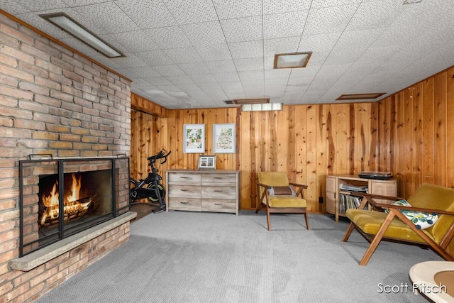 1708 Cambridge Dr SE, Grand Rapids, MI 49506 - photo 23