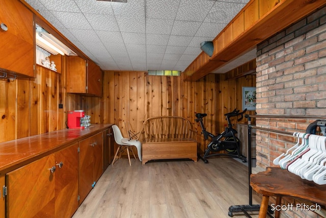 1708 Cambridge Dr SE, Grand Rapids, MI 49506 - photo 26