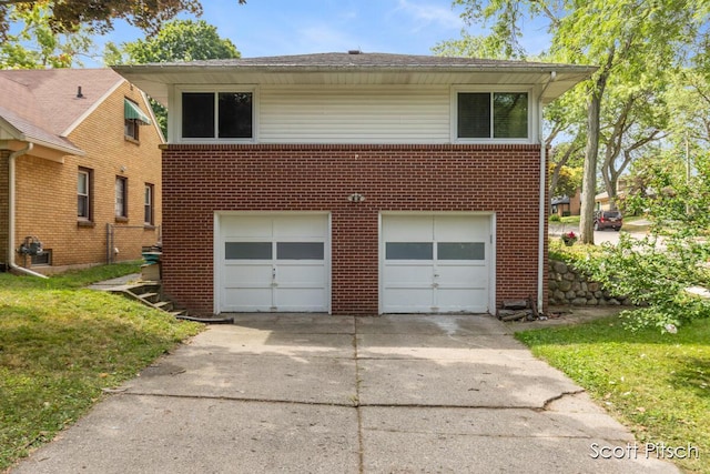 1708 Cambridge Dr SE, Grand Rapids, MI 49506 - photo 30