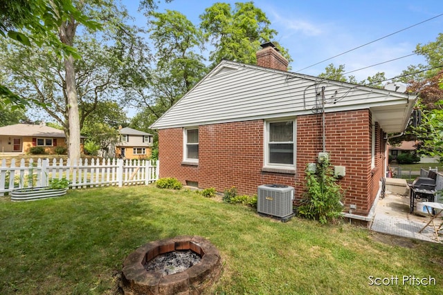 1708 Cambridge Dr SE, Grand Rapids, MI 49506 - photo 31