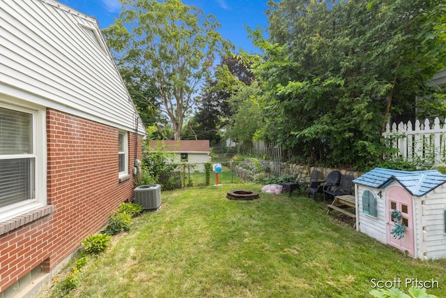1708 Cambridge Dr SE, Grand Rapids, MI 49506 - photo 32