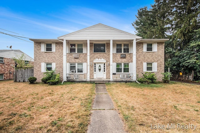 3201 Marshall Ave SE, Grand Rapids, MI 49508 - photo 1
