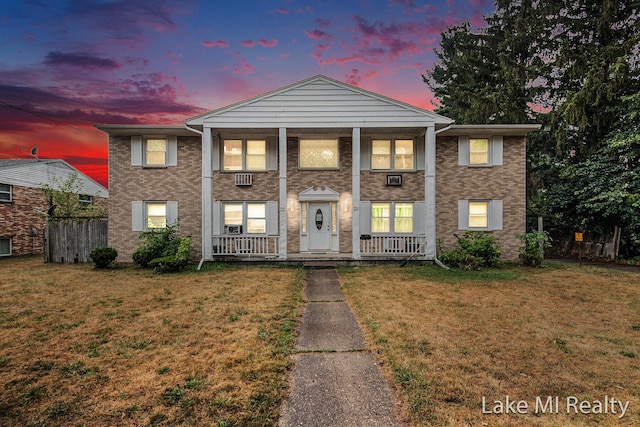 3201 Marshall Ave SE, Grand Rapids, MI 49508 - photo 2