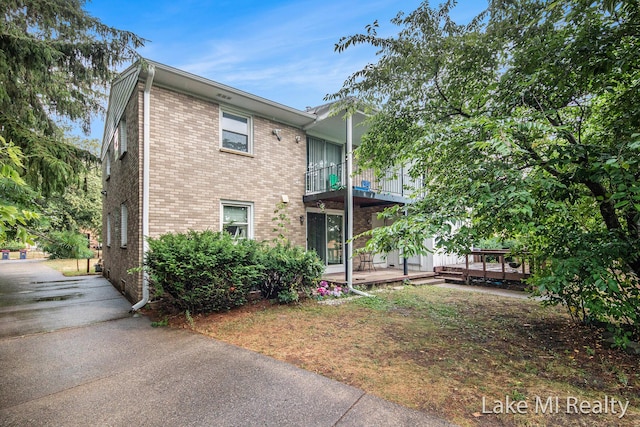3201 Marshall Ave SE, Grand Rapids, MI 49508 - photo 24