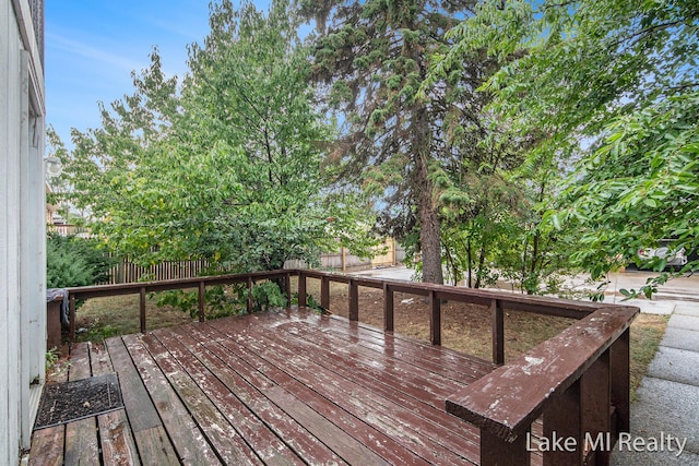 3201 Marshall Ave SE, Grand Rapids, MI 49508 - photo 21
