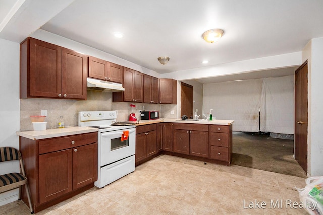 3201 Marshall Ave SE, Grand Rapids, MI 49508 - photo 6