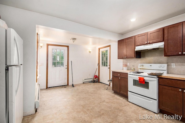3201 Marshall Ave SE, Grand Rapids, MI 49508 - photo 7