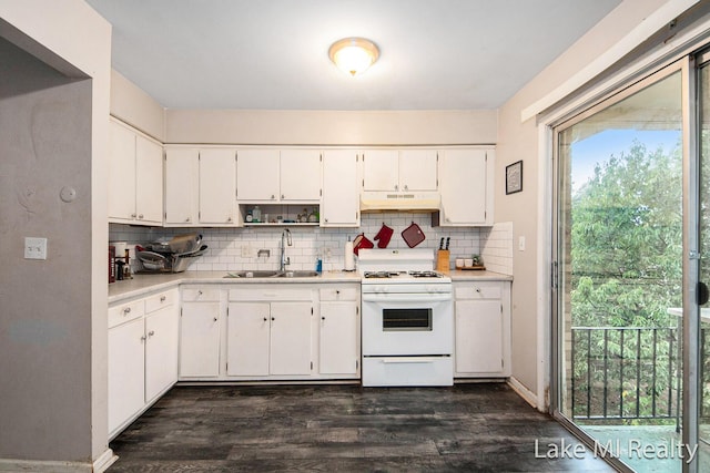 3201 Marshall Ave SE, Grand Rapids, MI 49508 - photo 9