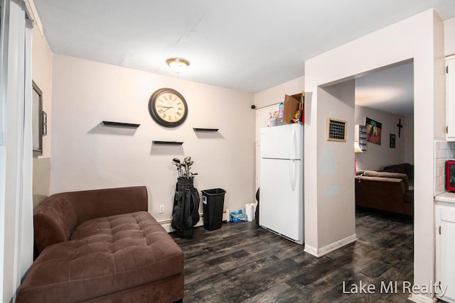 3201 Marshall Ave SE, Grand Rapids, MI 49508 - photo 5