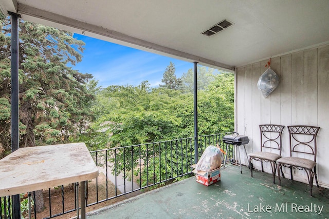 3201 Marshall Ave SE, Grand Rapids, MI 49508 - photo 22