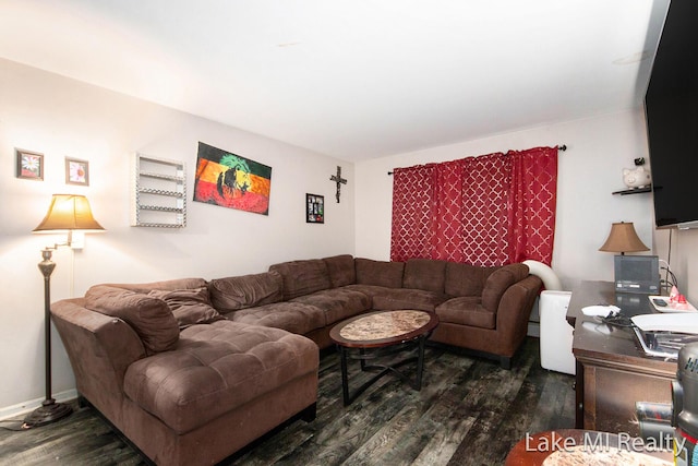 3201 Marshall Ave SE, Grand Rapids, MI 49508 - photo 3
