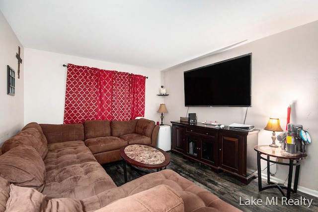 3201 Marshall Ave SE, Grand Rapids, MI 49508 - photo 4