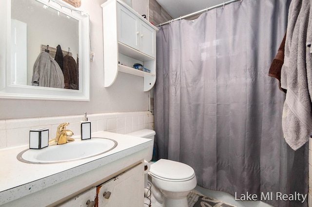3201 Marshall Ave SE, Grand Rapids, MI 49508 - photo 19