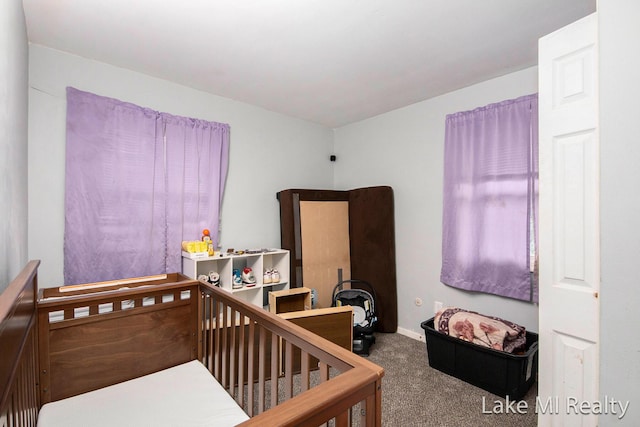 3201 Marshall Ave SE, Grand Rapids, MI 49508 - photo 12