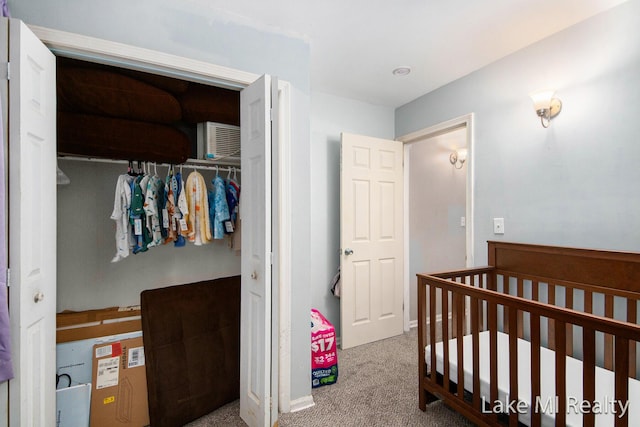 3201 Marshall Ave SE, Grand Rapids, MI 49508 - photo 13