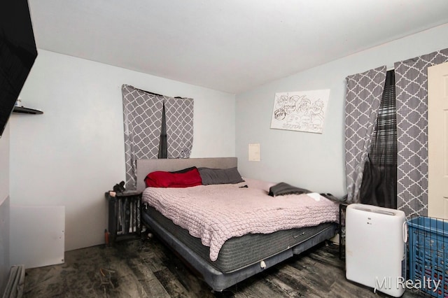 3201 Marshall Ave SE, Grand Rapids, MI 49508 - photo 10