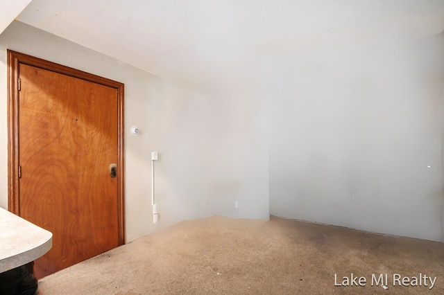 3201 Marshall Ave SE, Grand Rapids, MI 49508 - photo 18