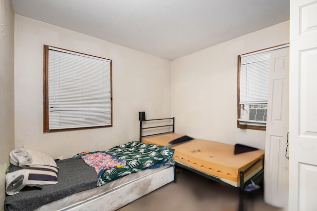 3201 Marshall Ave SE, Grand Rapids, MI 49508 - photo 14