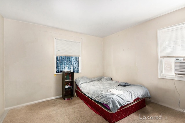 3201 Marshall Ave SE, Grand Rapids, MI 49508 - photo 15