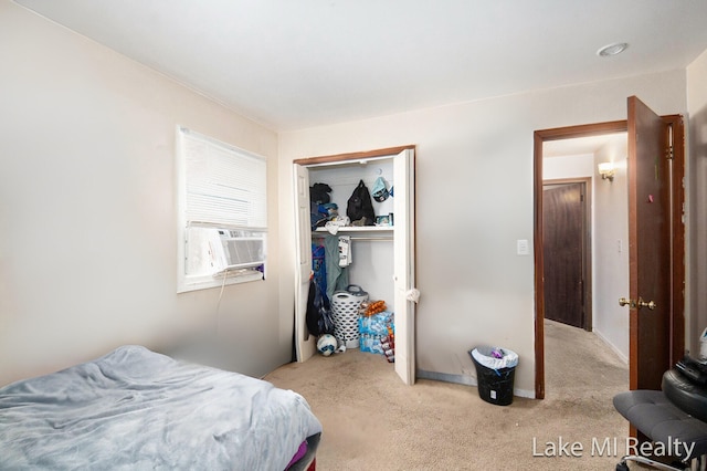 3201 Marshall Ave SE, Grand Rapids, MI 49508 - photo 16