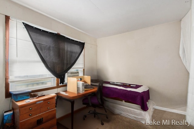 3201 Marshall Ave SE, Grand Rapids, MI 49508 - photo 17