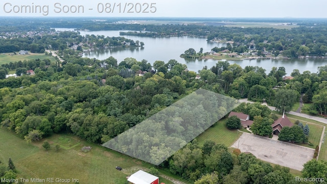 000 W Huron River Dr, Van Buren, MI 48111 - photo 2