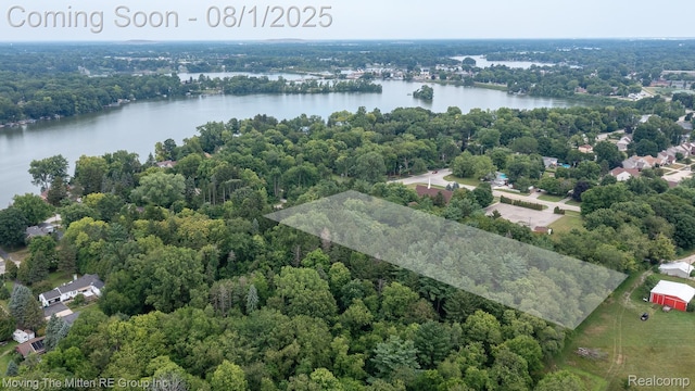 000 W Huron River Dr, Van Buren, MI 48111 - photo 4