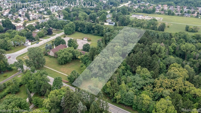 000 W Huron River Dr, Van Buren, MI 48111 - photo 3