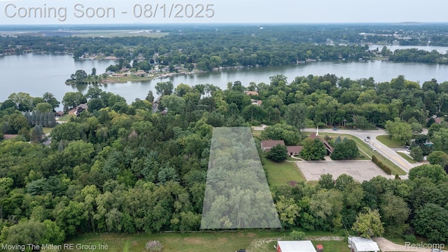 000 W Huron River Dr, Van Buren, MI 48111 - photo 1
