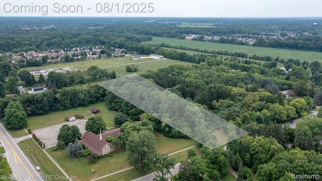 000 W Huron River Dr, Van Buren, MI 48111 - photo 6