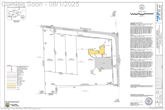 000 W Huron River Dr, Van Buren, MI 48111 - photo 8