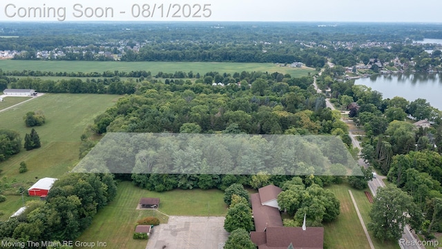 000 W Huron River Dr, Van Buren, MI 48111 - photo 7