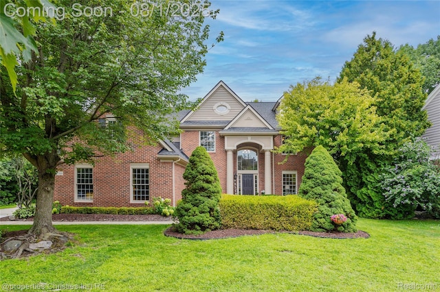 47320 Autumn Park Ct, Novi, MI 48374 - photo 1