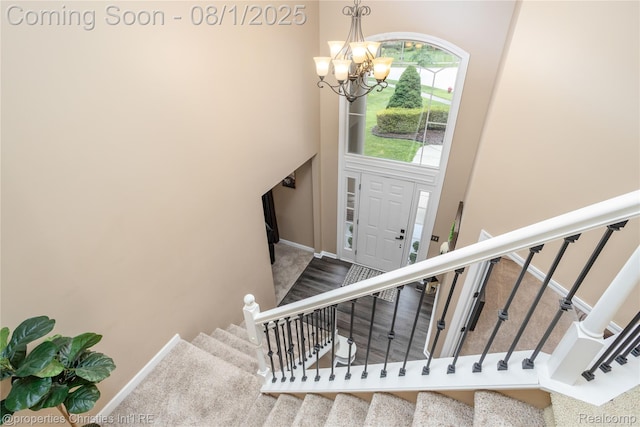 47320 Autumn Park Ct, Novi, MI 48374 - photo 6