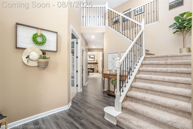 47320 Autumn Park Ct, Novi, MI 48374 - photo 5