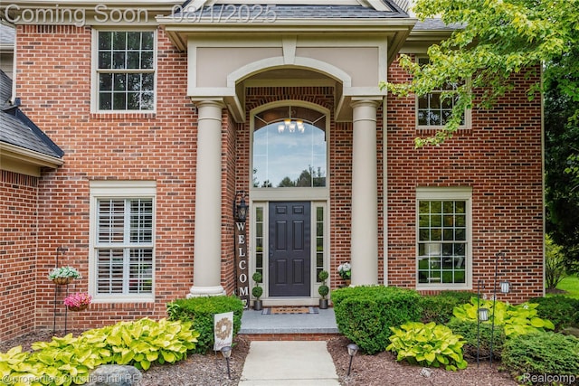 47320 Autumn Park Ct, Novi, MI 48374 - photo 4