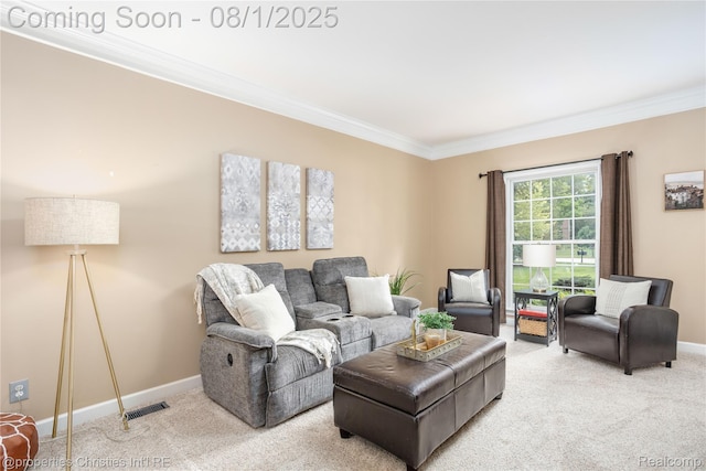 47320 Autumn Park Ct, Novi, MI 48374 - photo 7