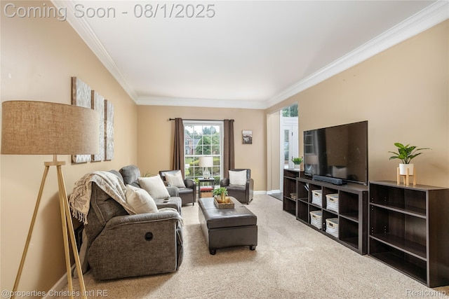47320 Autumn Park Ct, Novi, MI 48374 - photo 8