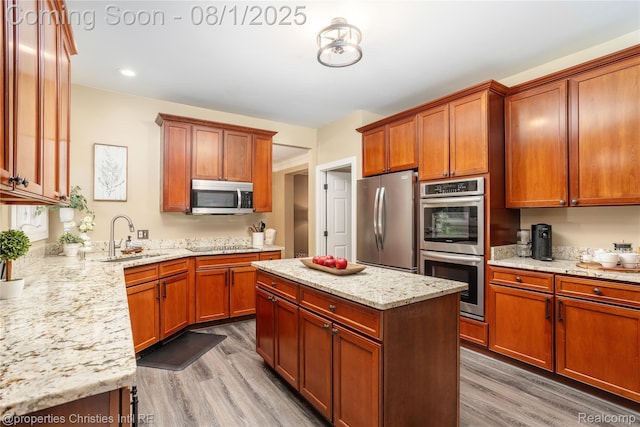 47320 Autumn Park Ct, Novi, MI 48374 - photo 11