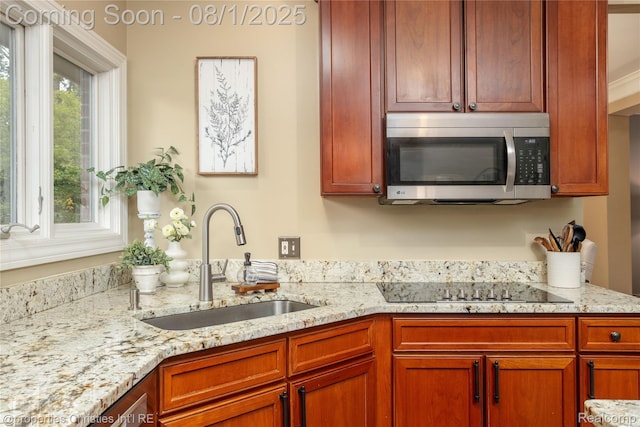 47320 Autumn Park Ct, Novi, MI 48374 - photo 14