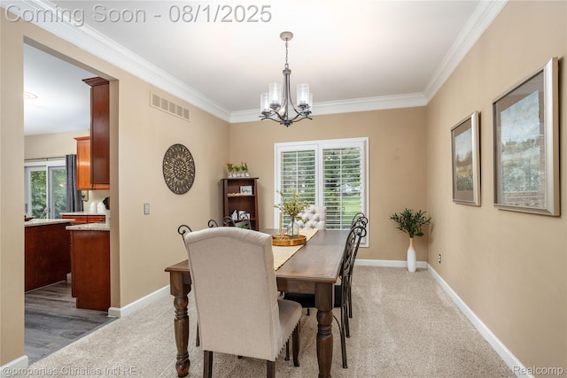 47320 Autumn Park Ct, Novi, MI 48374 - photo 10