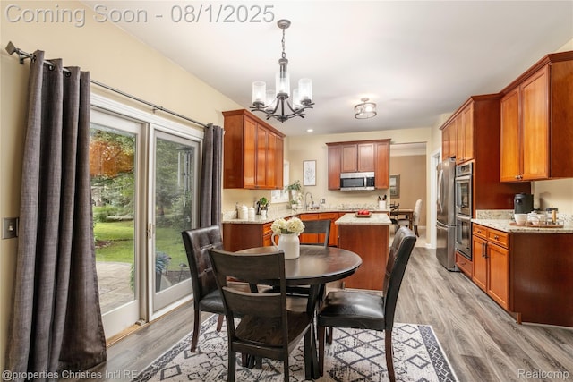 47320 Autumn Park Ct, Novi, MI 48374 - photo 13