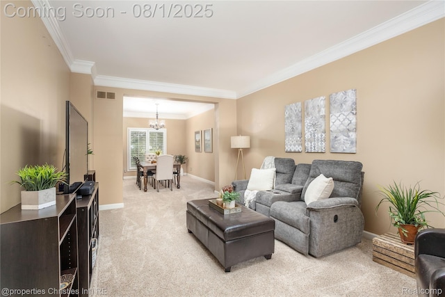 47320 Autumn Park Ct, Novi, MI 48374 - photo 9