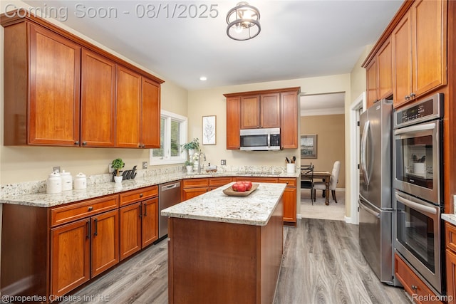 47320 Autumn Park Ct, Novi, MI 48374 - photo 12