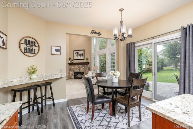 47320 Autumn Park Ct, Novi, MI 48374 - photo 16