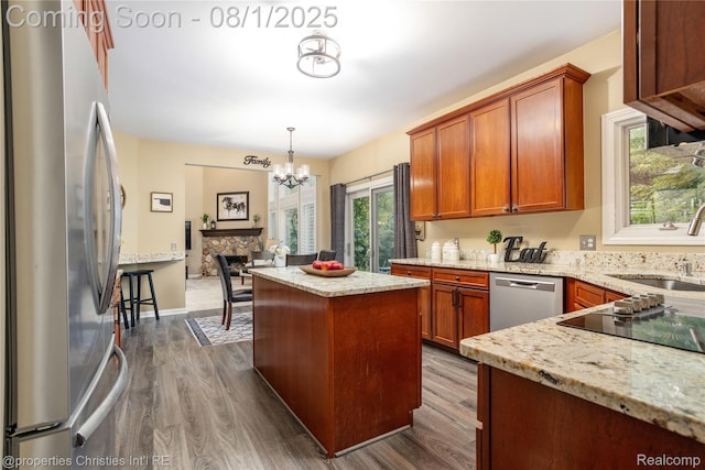 47320 Autumn Park Ct, Novi, MI 48374 - photo 15